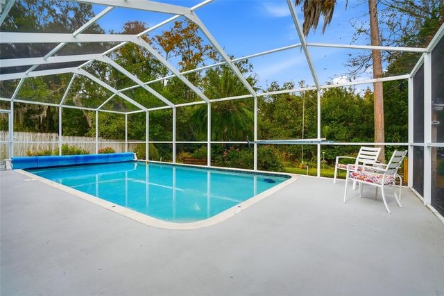 28907 BAY TREE PLACE, Wesley Chapel, FL 33545