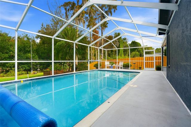 28907 BAY TREE PLACE, Wesley Chapel, FL 33545