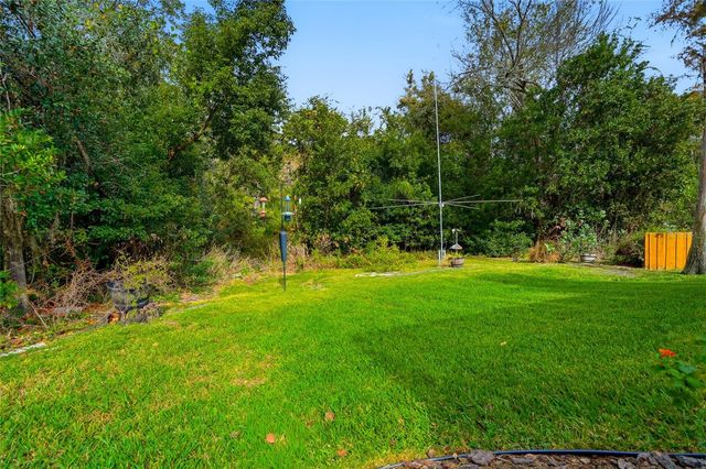 28907 BAY TREE PLACE, Wesley Chapel, FL 33545