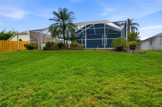 28907 BAY TREE PLACE, Wesley Chapel, FL 33545