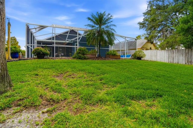 28907 BAY TREE PLACE, Wesley Chapel, FL 33545