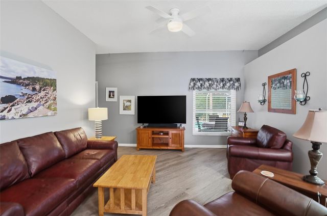 28907 BAY TREE PLACE, Wesley Chapel, FL 33545