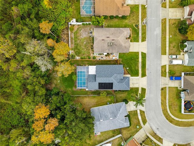 28907 BAY TREE PLACE, Wesley Chapel, FL 33545