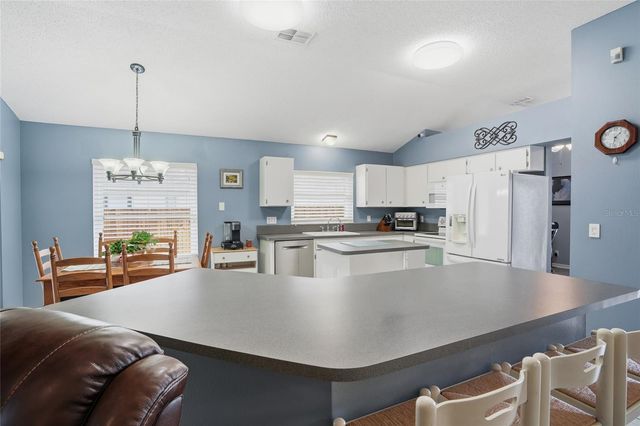 28907 BAY TREE PLACE, Wesley Chapel, FL 33545