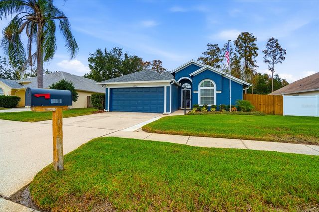 28907 BAY TREE PLACE, Wesley Chapel, FL 33545