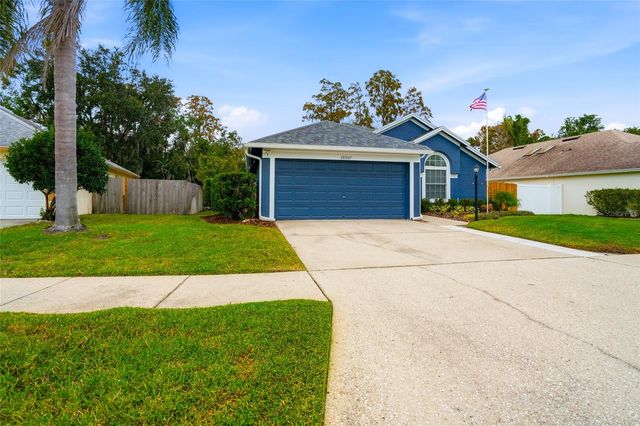 28907 BAY TREE PLACE, Wesley Chapel, FL 33545