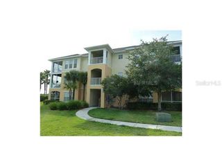 9401 CRESCENT LOOP CIRCLE 203, Tampa, FL 33619