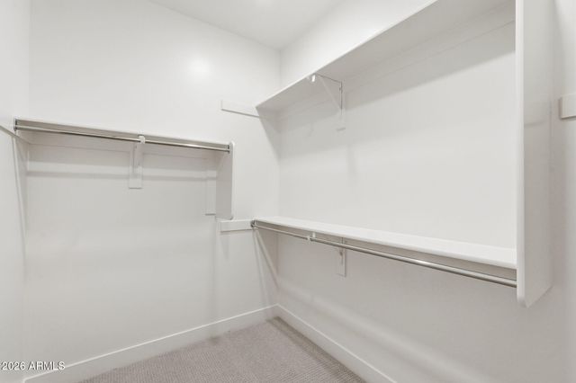 2121 W Sonoran Desert Drive 73, Phoenix, AZ 85085