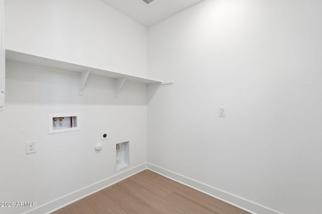 2121 W Sonoran Desert Drive 73, Phoenix, AZ 85085