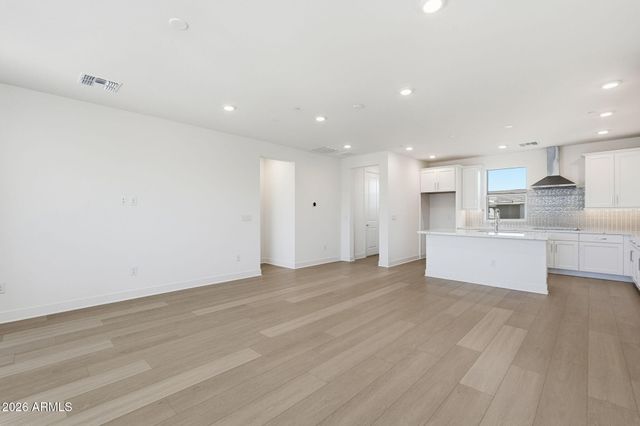 2121 W Sonoran Desert Drive 73, Phoenix, AZ 85085