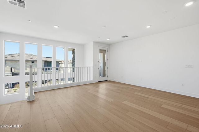 2121 W Sonoran Desert Drive 73, Phoenix, AZ 85085