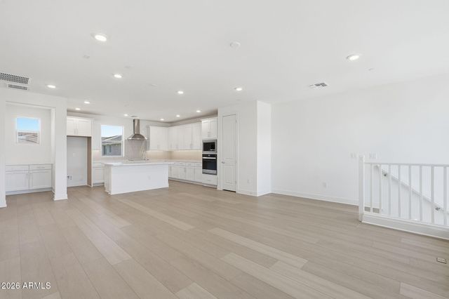 2121 W Sonoran Desert Drive 73, Phoenix, AZ 85085