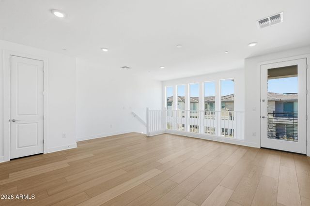 2121 W Sonoran Desert Drive 73, Phoenix, AZ 85085