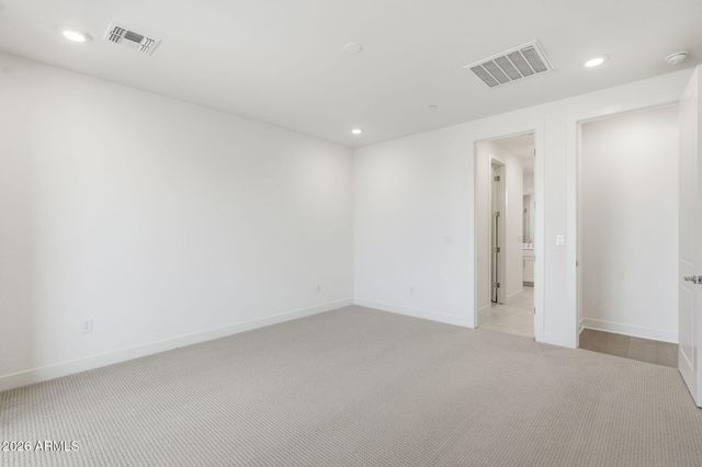 2121 W Sonoran Desert Drive 73, Phoenix, AZ 85085