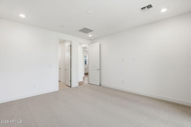 2121 W Sonoran Desert Drive 73, Phoenix, AZ 85085