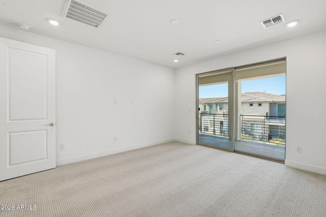 2121 W Sonoran Desert Drive 73, Phoenix, AZ 85085