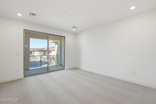 2121 W Sonoran Desert Drive 73, Phoenix, AZ 85085