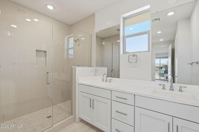 2121 W Sonoran Desert Drive 73, Phoenix, AZ 85085