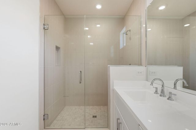 2121 W Sonoran Desert Drive 73, Phoenix, AZ 85085