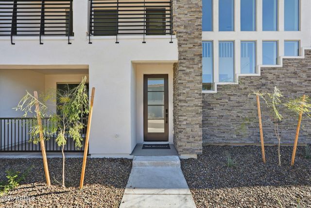 2121 W Sonoran Desert Drive 73, Phoenix, AZ 85085