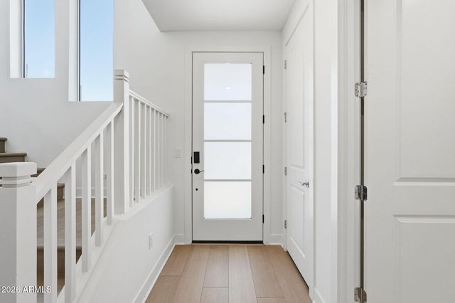 2121 W Sonoran Desert Drive 73, Phoenix, AZ 85085