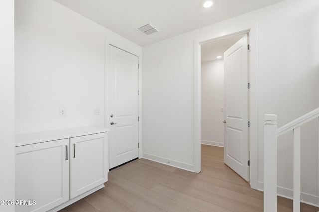 2121 W Sonoran Desert Drive 73, Phoenix, AZ 85085