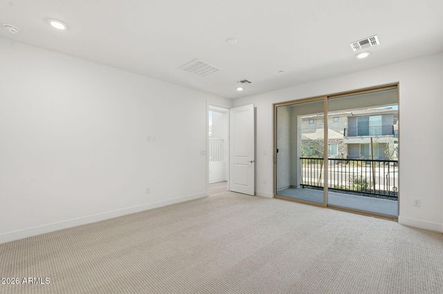 2121 W Sonoran Desert Drive 73, Phoenix, AZ 85085