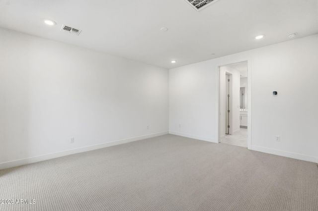 2121 W Sonoran Desert Drive 73, Phoenix, AZ 85085