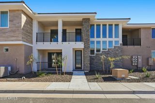 2121 W Sonoran Desert Drive 73, Phoenix, AZ 85085