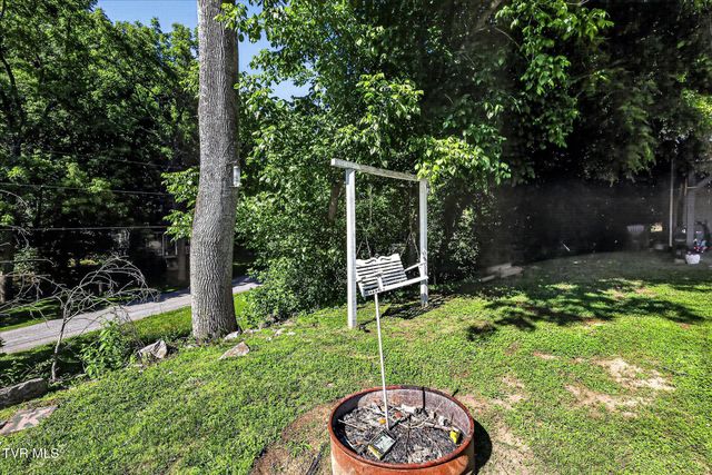 401 Minga Store Road, Kingsport, TN 37663