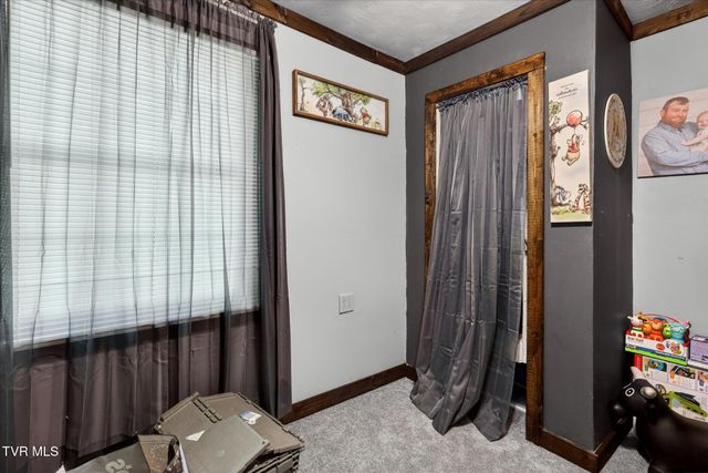 401 Minga Store Road, Kingsport, TN 37663
