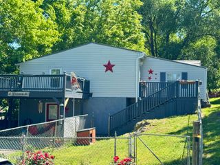 401 Minga Store Road, Kingsport, TN 37663
