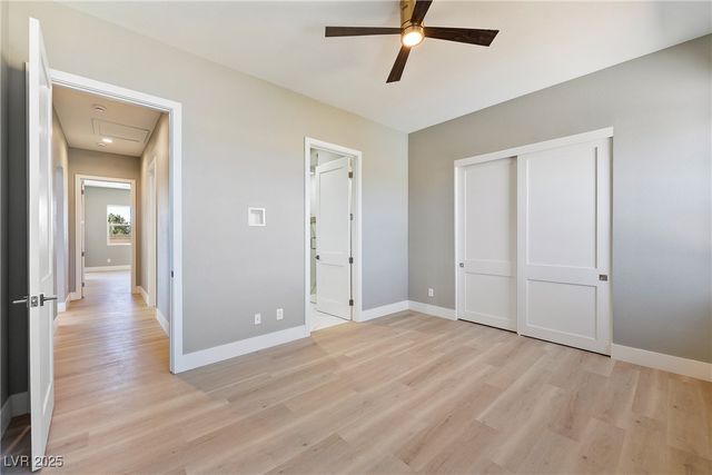 1840 Old West Avenue, Pahrump, NV 89048