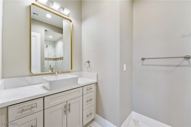 1840 Old West Avenue, Pahrump, NV 89048