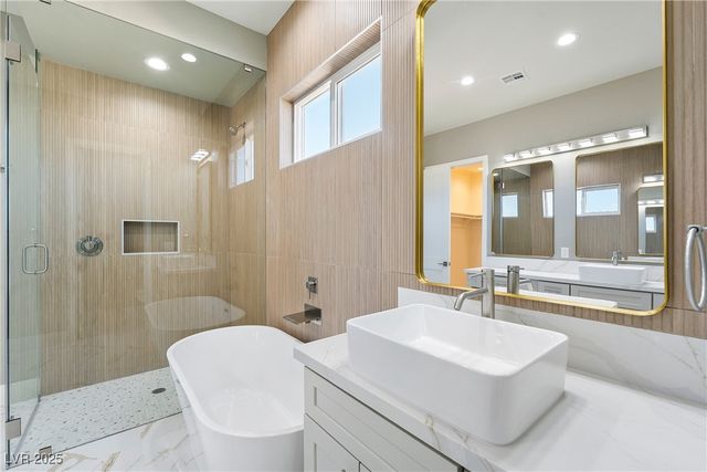 1840 Old West Avenue, Pahrump, NV 89048