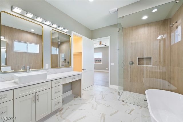 1840 Old West Avenue, Pahrump, NV 89048