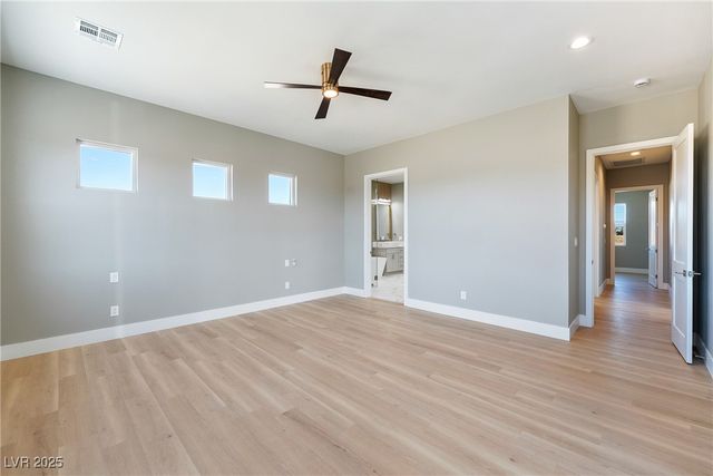 1840 Old West Avenue, Pahrump, NV 89048