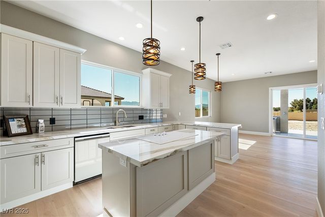 1840 Old West Avenue, Pahrump, NV 89048