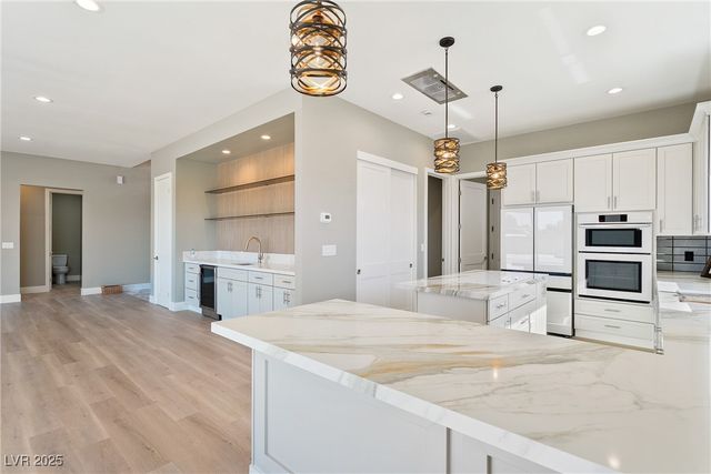 1840 Old West Avenue, Pahrump, NV 89048