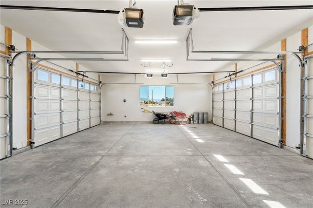 1840 Old West Avenue, Pahrump, NV 89048