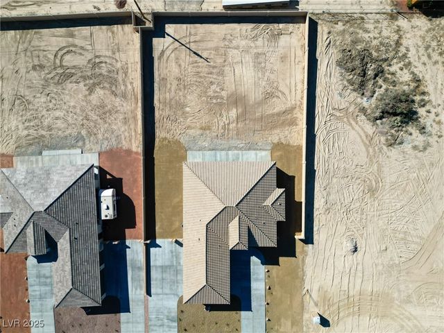 1840 Old West Avenue, Pahrump, NV 89048