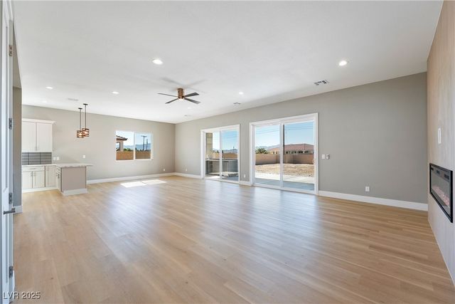 1840 Old West Avenue, Pahrump, NV 89048