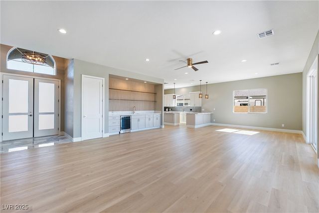 1840 Old West Avenue, Pahrump, NV 89048