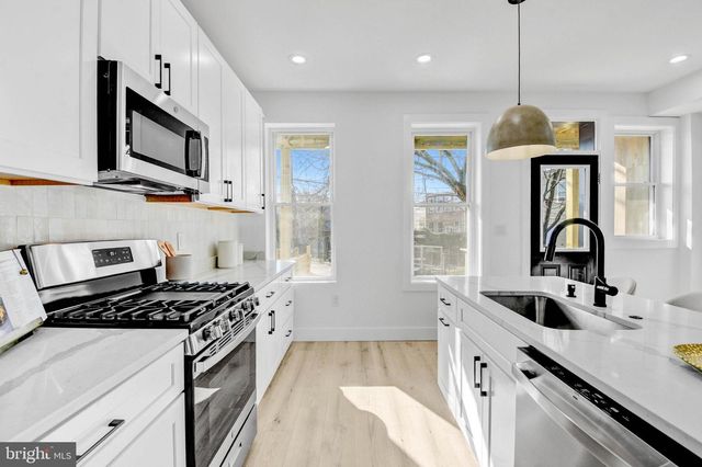 517 FLORIDA AVE NE, Washington, DC 20002
