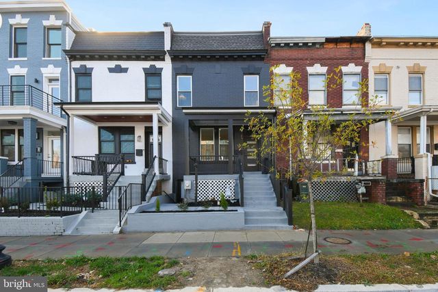 517 FLORIDA AVE NE, Washington, DC 20002