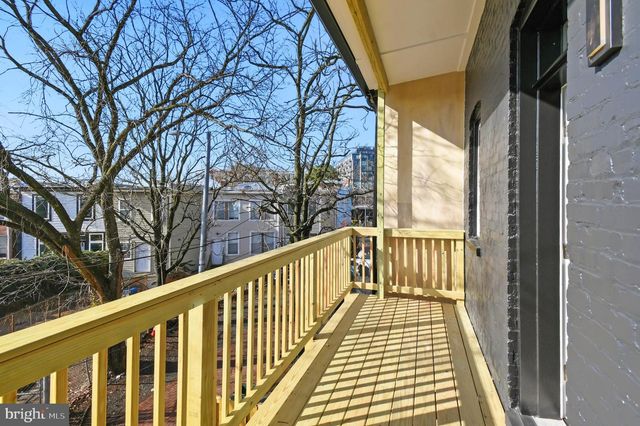 517 FLORIDA AVE NE, Washington, DC 20002
