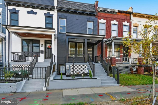 517 FLORIDA AVE NE, Washington, DC 20002