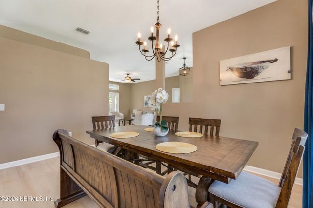 31 E DIAMOND Drive, Palm Coast, FL 32164