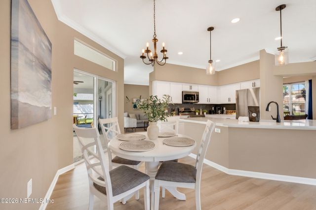 31 E DIAMOND Drive, Palm Coast, FL 32164