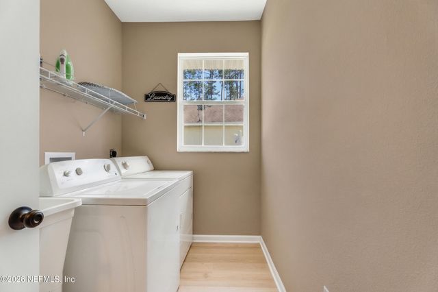 31 E DIAMOND Drive, Palm Coast, FL 32164